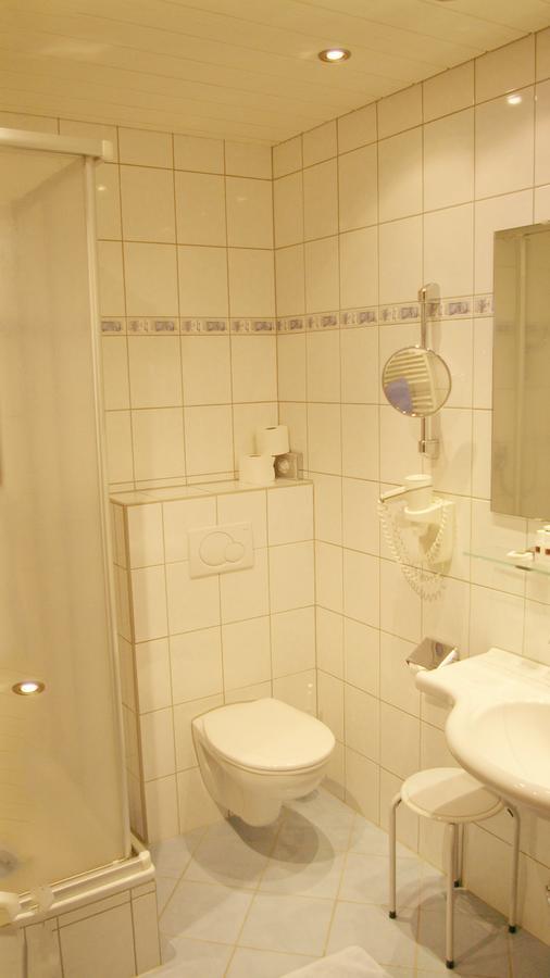Appartementhaus Sennhüttn Finkenberg Buitenkant foto